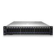 Серверная платформа SNR-SR2325RS, 2U, Scalable Gen3, DDR4, 25xHDD, резервируемый БП