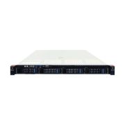 Серверная платформа SNR-SR1304RS, 1U, Scalable Gen3, DDR4, 4xHDD, резервируемый БП