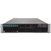 Сервер Intel R2208WT2YSR, 2 процессора Intel E5-2699V4, 128G DDR4, 2x240G SSD, 2x1GE, RPSU