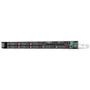 Сервер HP Proliant DL360 Gen10 Plus, 2 процессора Intel Xeon Silver 4314, 32GB DDR4 ECC RDIMM, 8SFF, MR416i-a/4GB