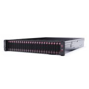 Серверная платформа Гравитон С1242И , 2U, 1xSkylake, DDR4, 24xSFF, 2xSFF
