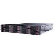 Серверная платформа Гравитон С1222И, 2U, 1xSkylake, DDR4, 12xLFF