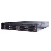 Серверная платформа Гравитон С1082И , 2U, 1xSkylake, DDR4, 8xLFF