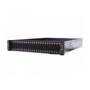 Серверная платформа Гравитон С2242И, 2U, 2xScalable, DDR4, 24xSFF, 2xSFF