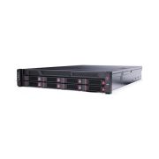 Серверная платформа Гравитон С2082И, 2U, 2xScalable, DDR4, 8xLFF, 2xSFF