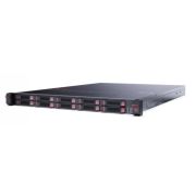 Серверная платформа Гравитон С1101И , 1U, 1xSkylake, DDR4, 10xSFF