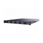 Серверная платформа Гравитон С2101И, 1U, 2xScalable, DDR4, 10xSFF