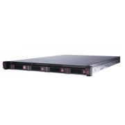 Серверная платформа Гравитон С1041И , 1U, 1xSkylake, DDR4, 4xLFF