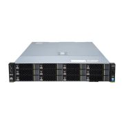 Серверная платформа XFusion 2288H V5, 2U, Scalable Gen2, 24xDDR4, 12xHDD, резервируемый БП