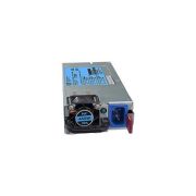 Блок питания HP DL180 DL360 G6,G7 HP DL380 G6,G7, G8 460W