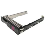 Салазки Drive Tray HP DL160 DL360 DL380 Gen10 2.5