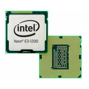 Процессор Intel Xeon E3-1220v6 (3Ghz/8M/4-core) Socket 1151 tray