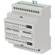 KKM-100S2 Модуль сопряжения координатный