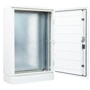KAZ COM ШРК 700х1100х350 Композитный корпус