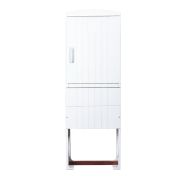 KAZ COM ШРК 600х1770х325 Композитный корпус
