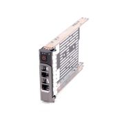 Салазки Drive Tray Dell PowerEdge R410 R610 R710 T610 3.5