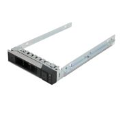 Салазки Drive Tray Dell PowerEdge R440 R540 640 2.5