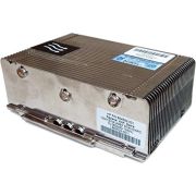 Радиатор процессора для сервера HP DL380p Gen8