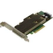 Контроллер LSI MegaRAID SAS 9460-8i, 05-50011-02, 12Gb/s, SAS/SATA/NVMe 8-port int