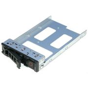 Салазки Drive Tray Dell PowerEdge C1100 3.5