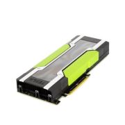 Видеокарта NVidia Tesla K80
