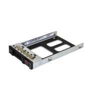 Салазки Drive Tray Dell PowerEdge C1100 2.5
