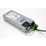 Блок питания для серверной платформы, SNR-SR36H PSU_FRU part