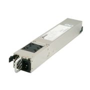 Блок питания для серверной платформы, SNR-SR160R PSU_FRU part