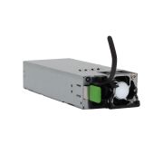 Блок питания 800W для сервера SNR-SR2225RS
