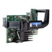 Адаптер HPE FlexFabric 10Gb 2-port 536FLB