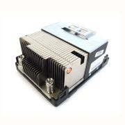 Радиатор процессора для сервера HP DL380p Gen8 для установки GPU