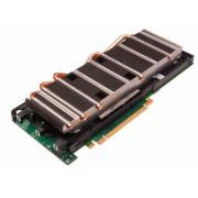 Видеокарта NVidia Tesla M2090