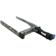 Салазки Drive Tray IBM 31R2239 2.5