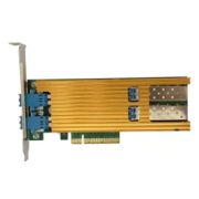 Сетевая карта 2 порта 25GBase-X GH2502EBPLR-V3.0