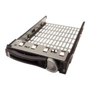 Салазки Drive Tray Dell PowerEdge C6220/C6320 2.5