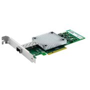Сетевая карта LR-Link 1 порт 10GBase-X LREC9801BF-SFP+