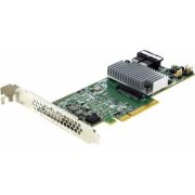 RAID-контроллер LSI 9361-8i, 12Gb/s SAS/SATA 8-port int, cache 1Gb