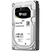 Жесткий диск Seagate Exos 1Tb 7.2k 512n 256MB 3.5