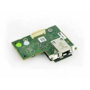 Модуль Dell iDRAC6 Enterprise R410 R510 R610 R710