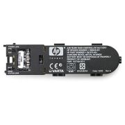 Батарея контроллера жестких дисков 4,8V 650mAh HP P212/P410/P411