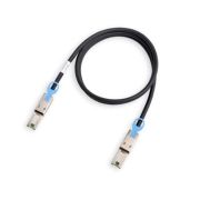 Кабель HP MiniSAS-MiniSAS для внешних устройств, 0.5м