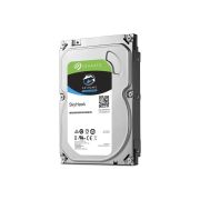 Жесткий диск для видеорегистраторов 3Tb, 256MB, 3.5
