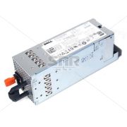 Блок питания для серверов Dell PowerEdge R710 T610 870W