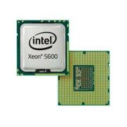 Процессор Intel Xeon Quad-Core E5620