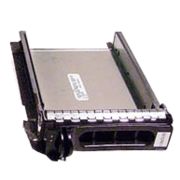 Салазки Drive Tray Dell PowerEdge 1950, 2950 3.5
