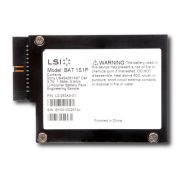 Батарея LSI LSIIBBU09 For MegaRAID SAS 9265, 9266, 9270, 9271, 9285, 9286 Series