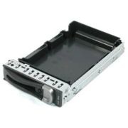 Салазки Drive Tray Dell PowerEdge C6100/C6105 3.5