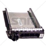 Салазки Drive Tray Dell PowerEdge 2.5