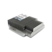 Радиатор процессора для сервера HP DL360 G6, G7