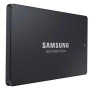 Накопитель SSD Samsung 240GB PM893, 3D TLC, SATA3, 2.5